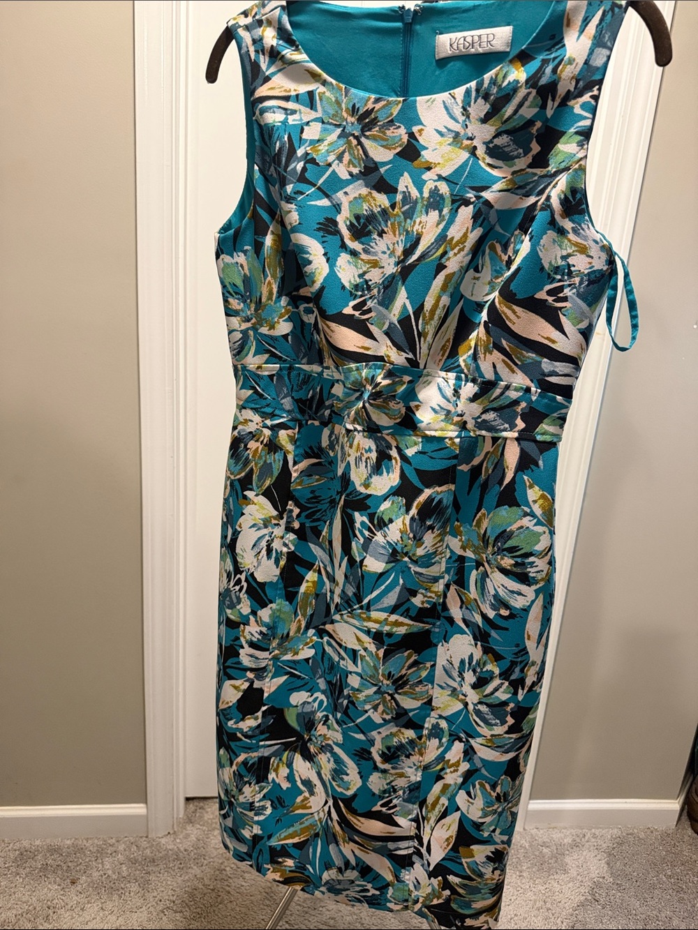 Dress Subcategory Prediction